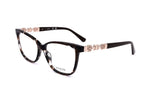 GU2832 3/4 View