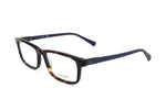 GU50015 3/4 View