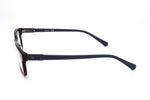 GU50015 Side