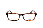 GU50015 Front