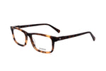 GU50015 3/4 View