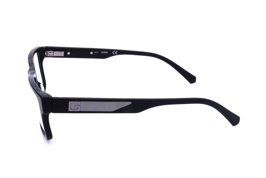 GU50018 Side