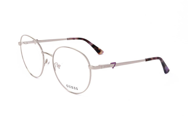 GU2812 3/4 View