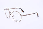 GU2812 3/4 View