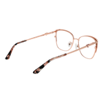 Rose/Demo glasses