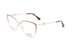 GU2814 3/4 View