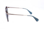 MO0017 Side