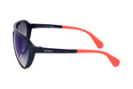 MO0023 Side