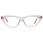 Rose/Demo glasses