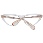 Rose/Demo glasses