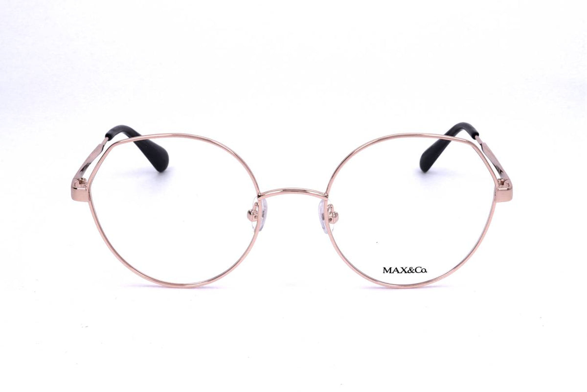 MO5017 Front