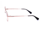 MO5017 Side