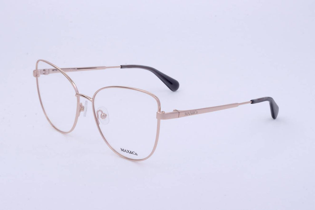 MO5018 3/4 View