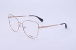 MO5018 3/4 View