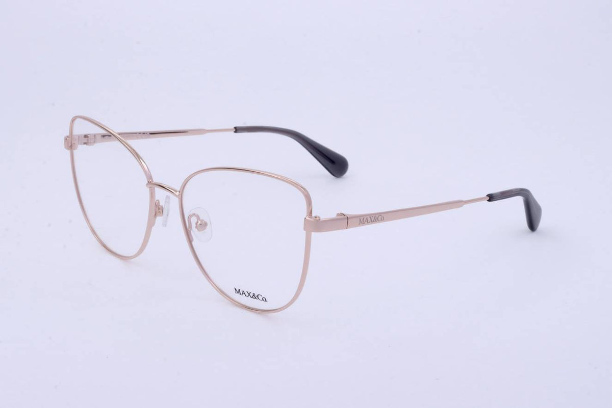 MO5018 3/4 View