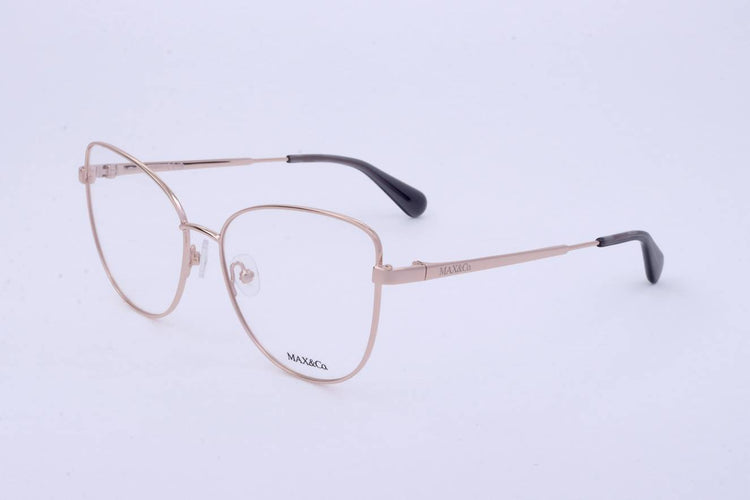 MO5018 3/4 View