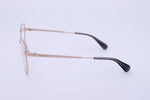 MO5018 Side