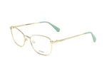 MO5019 3/4 View