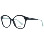 Black / Clear