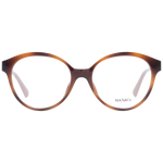 Brown/Demo glasses