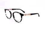 GU2834 3/4 View