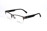 GU50017 3/4 View