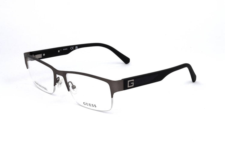 GU50017 3/4 View