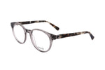 GU50020 3/4 View