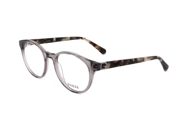 GU50020 3/4 View