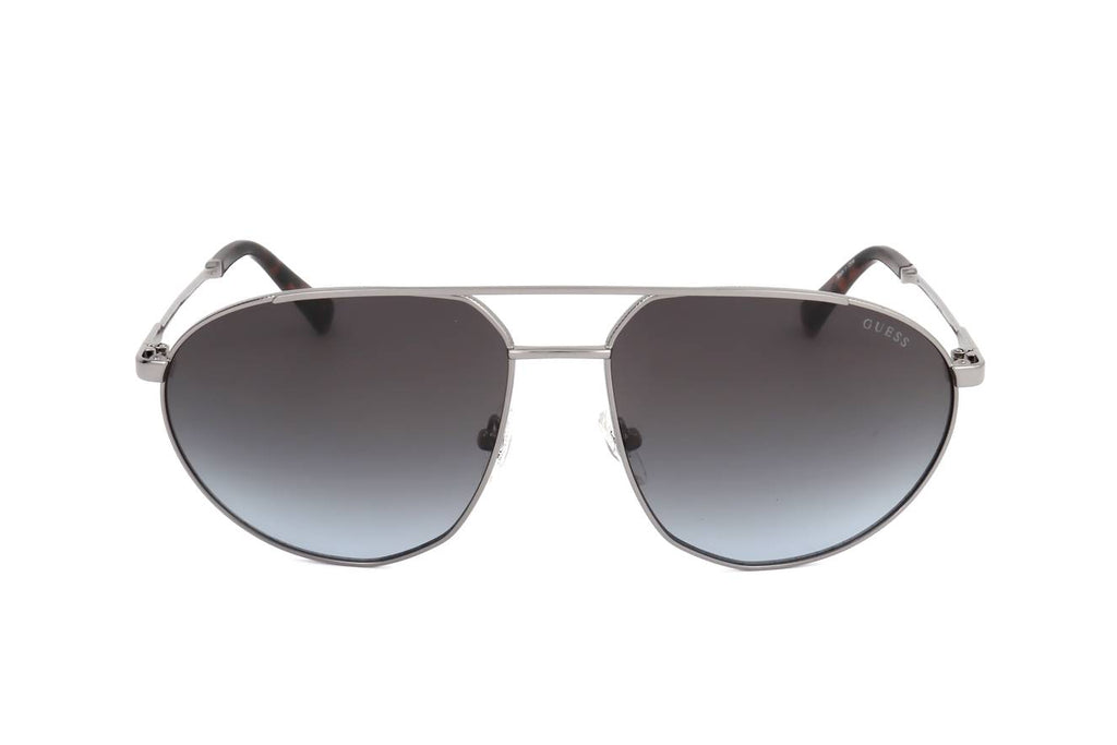 GU00009 Front