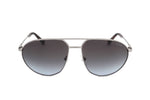 GU00009 Front