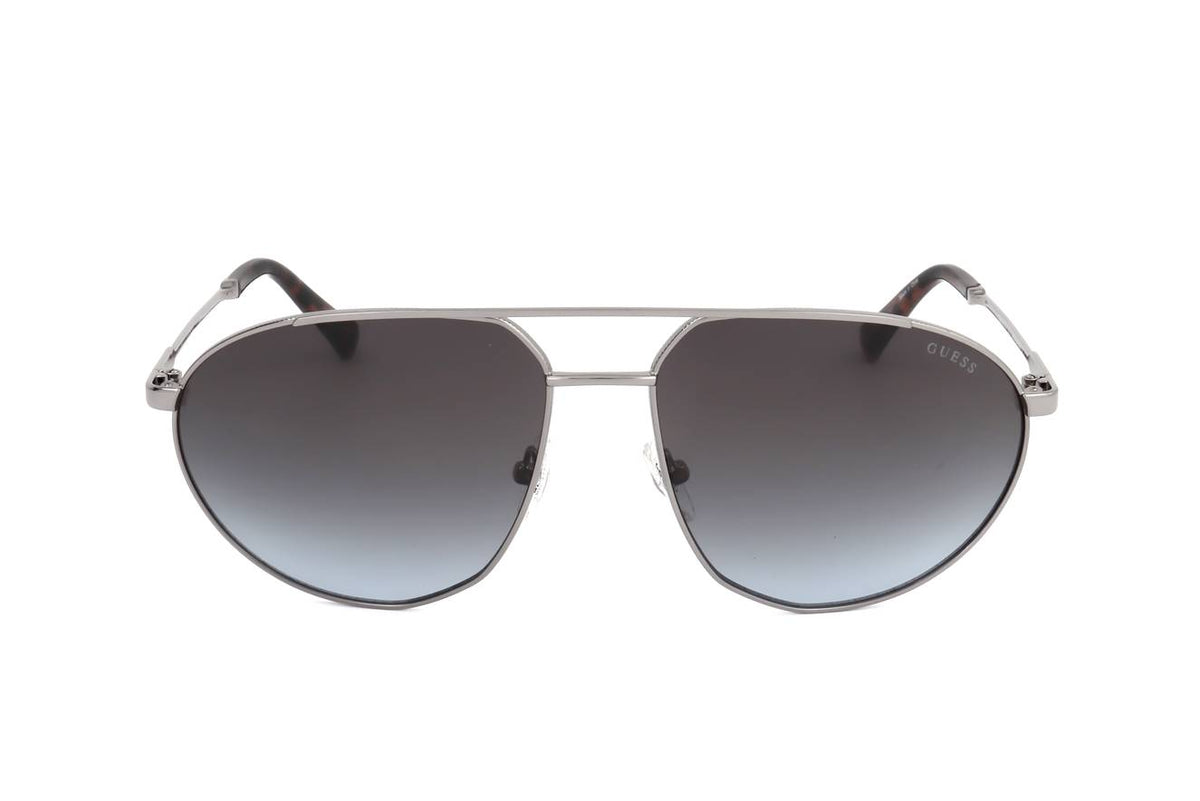 GU00009 Front