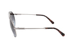 GU00009 Side