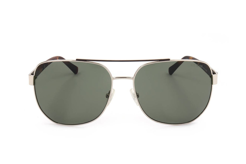 GU00015 Front