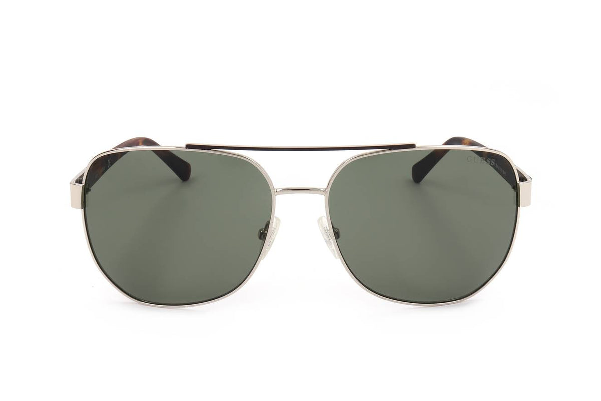 GU00015 Front