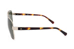 GU00015 Side