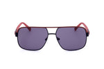 GU00016 Front
