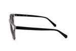 GU00005 Side