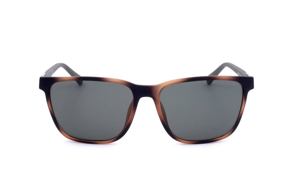GU00017 Front