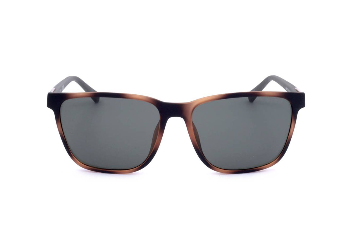 GU00017 Front