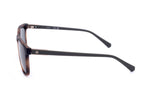GU00017 Side