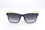 GU00017 Front