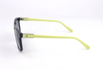 GU00017 Side