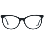 Black/Demo glasses