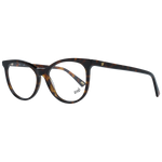 Brown / Demo glasses