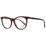 Brown / 20217507 / Demo glasses