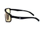 SP0017 Side