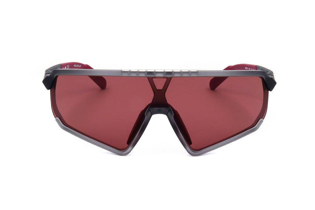 SP0017 Front