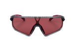 SP0017 Front