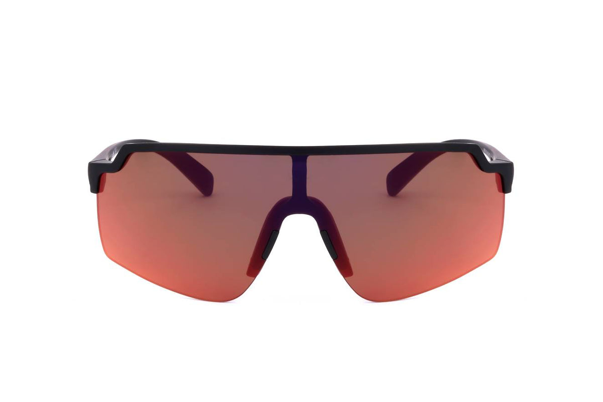 SP0018 Front